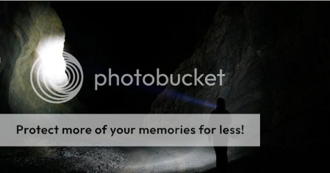 Photobucket