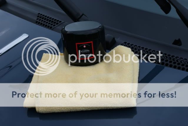 Fiat 500 Pop Red. 2008 Fiat 500 1,2 pop with