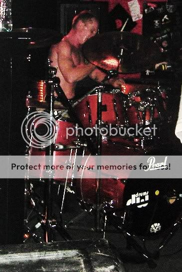 Pierced From within on Myspace Music - Free Streaming MP3s, Pictures & Music 