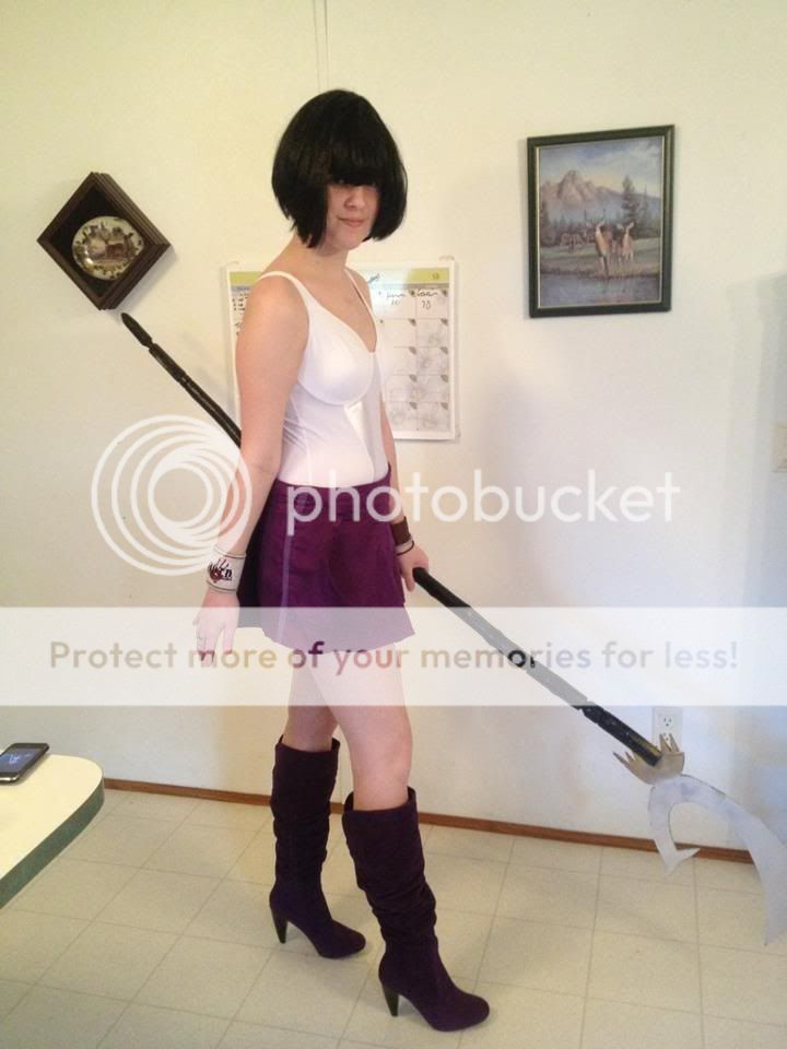 431129_3470004231516_1313412564_3386304_