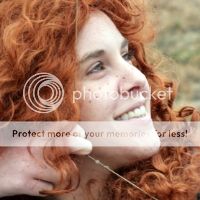 2a272125-cd6f-4f4a-9d40-669c8f0a93e2_zps