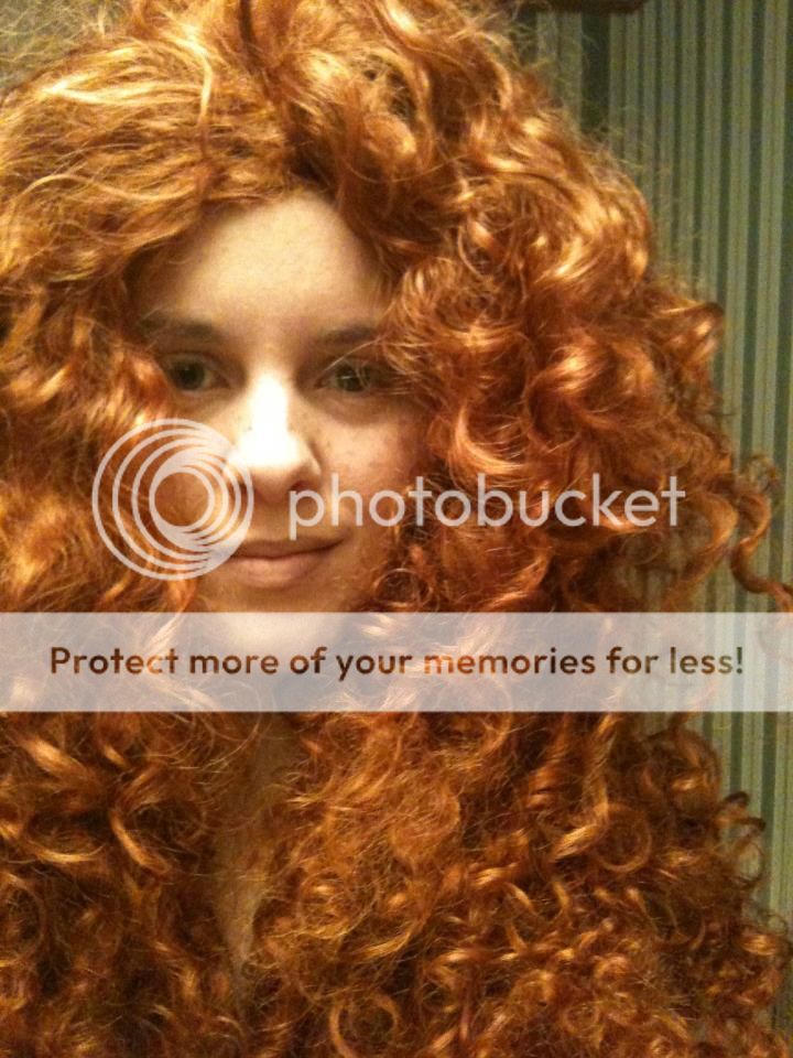 524787_396190813798295_239248122_n_zps79