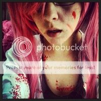 59621d96-3463-44bf-a790-5261253d6053_zps