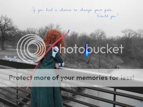 8e4be570-f9b4-48b3-925b-87b24b80216c_zps