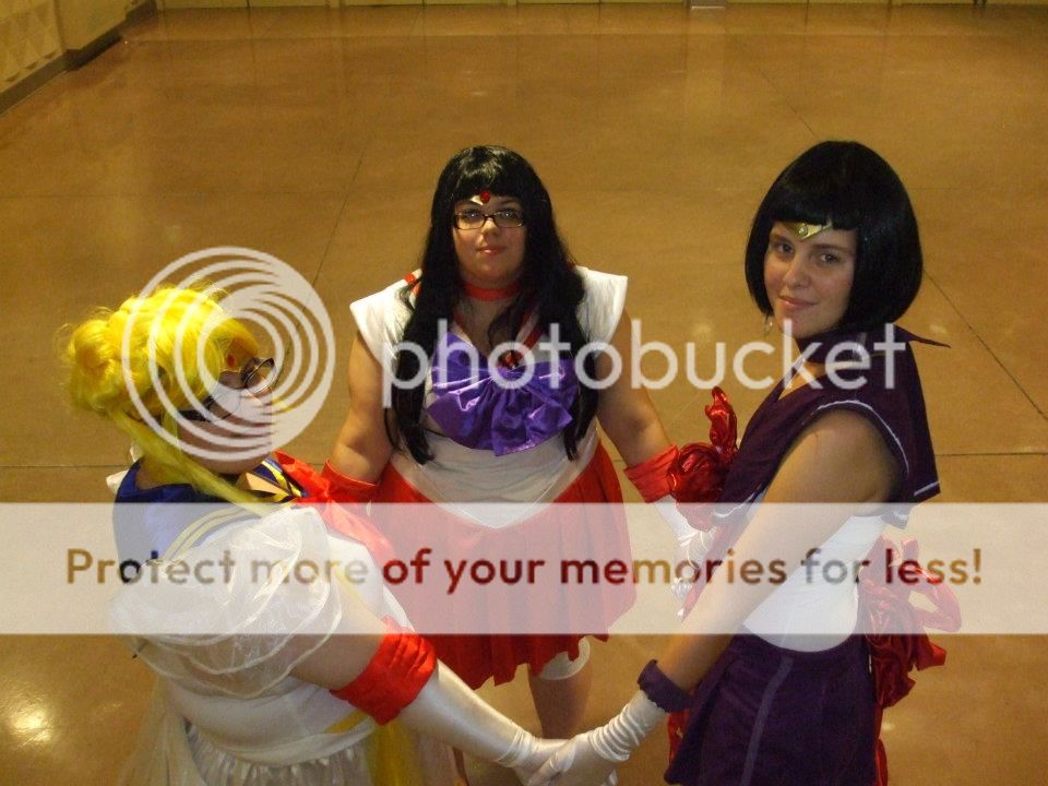 527240_4327109098602_1012237525_n_zps34d