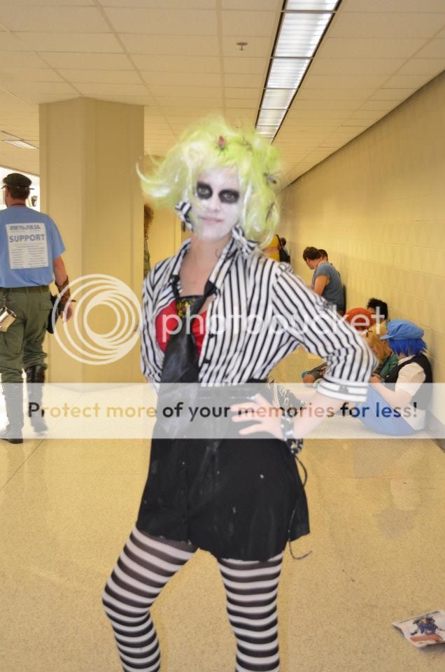 BeetleJuiceTnT2012AshleeFeather_zps0ccee