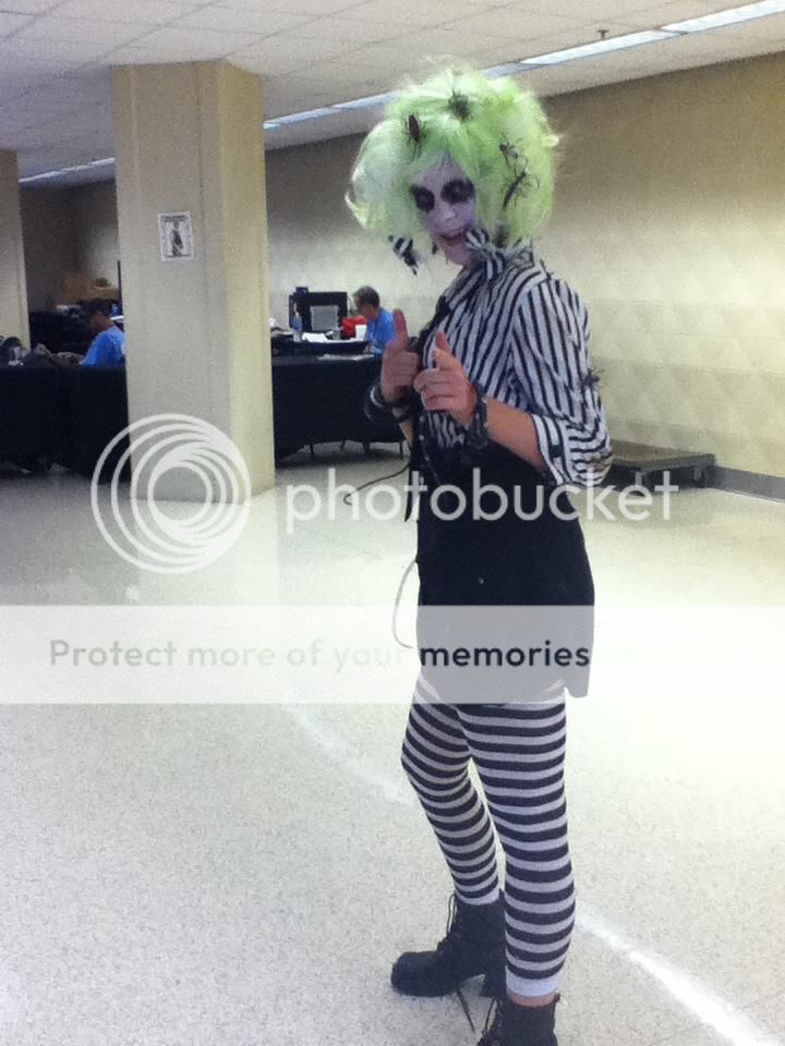 BeetleJuiceTnT2012ByDestineMarieWilliams