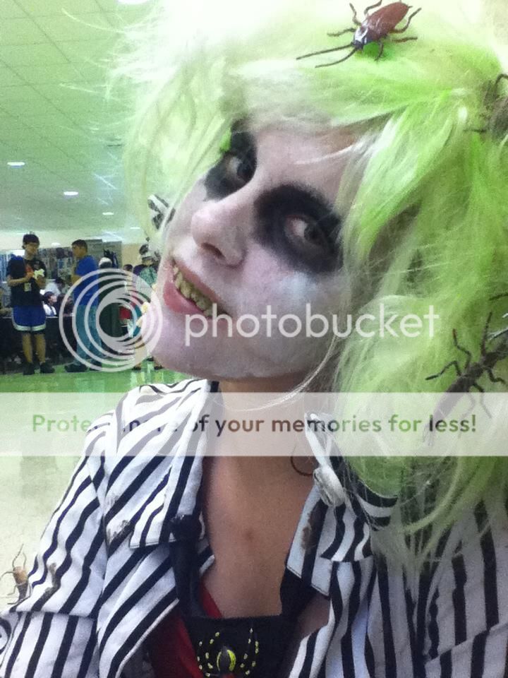 BeetleJuiceTnT2012byDestineMarieWilliams