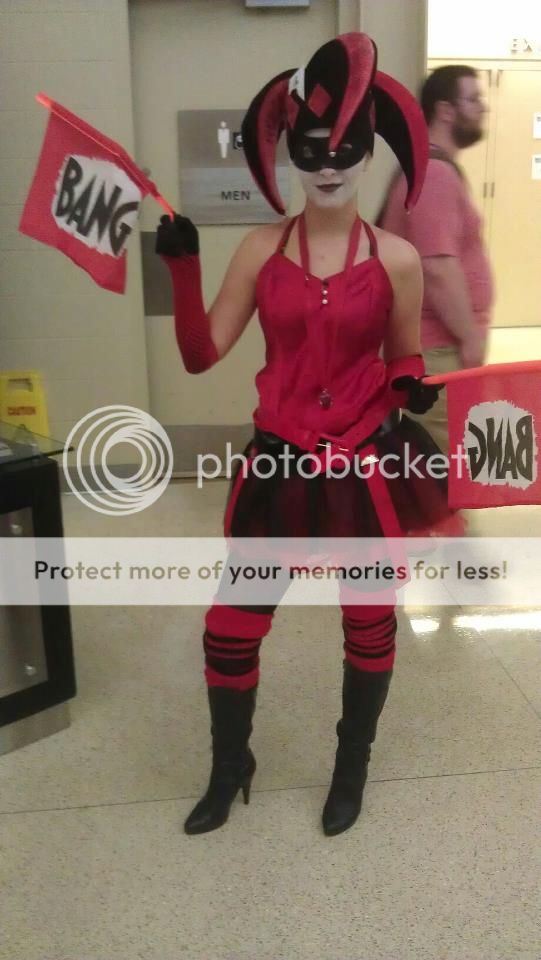 HarleyQuinTnT2012byZacharyFlores_zpsba10