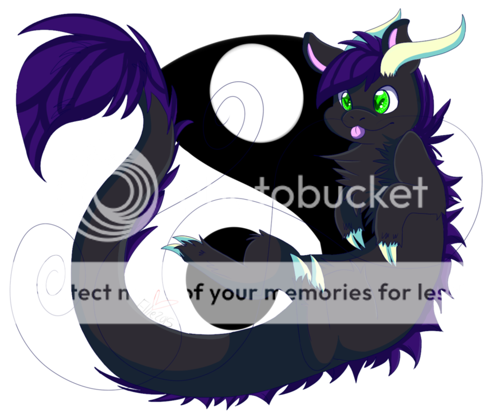 paintset_by_mephistopheliann_by_paintset