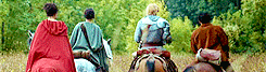 photo 001_zpsa64e5de7.gif