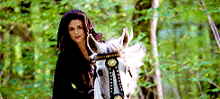 photo test3-1_zps1ff89419.gif