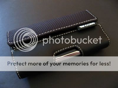 Bán iPhone 5S, 5, 5C, 4S, 4 máy đẹp - Phụ kiện, Sửa chữa, Cài đặt - 2