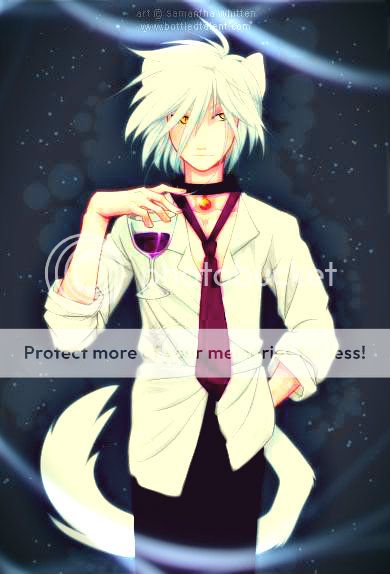 Guy019-2.jpg?t=1345860748