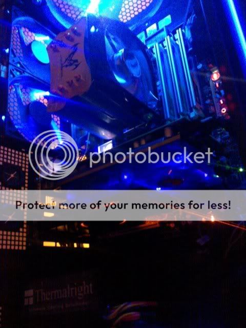 11012010349.jpg