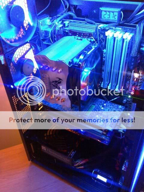 11012010351.jpg