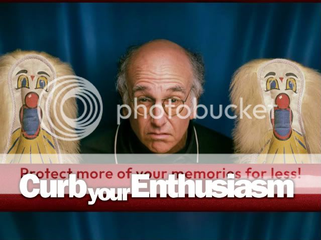 Curb Your Enthusiasm Season 8 Complete 720p Curb Your Enthusiasm Season 8 Complete 720p