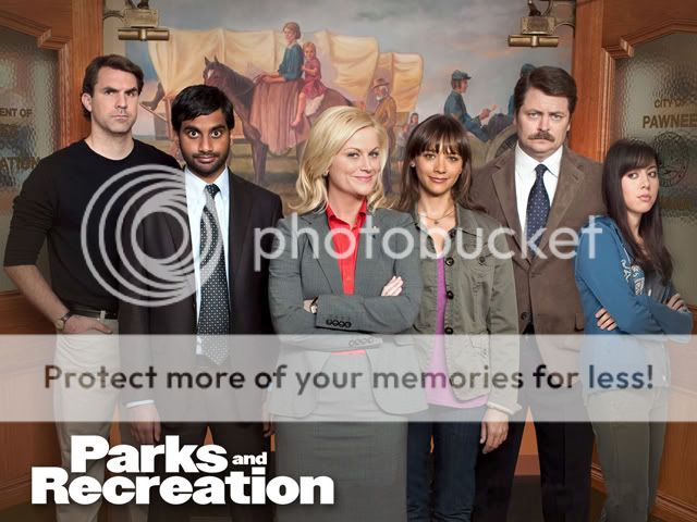 Parks.And.Recreation.S01.Complete.720p.HDTV.x264-HD Parks.And.Recreation.S01.Complete.720p.HDTV.x264-HD