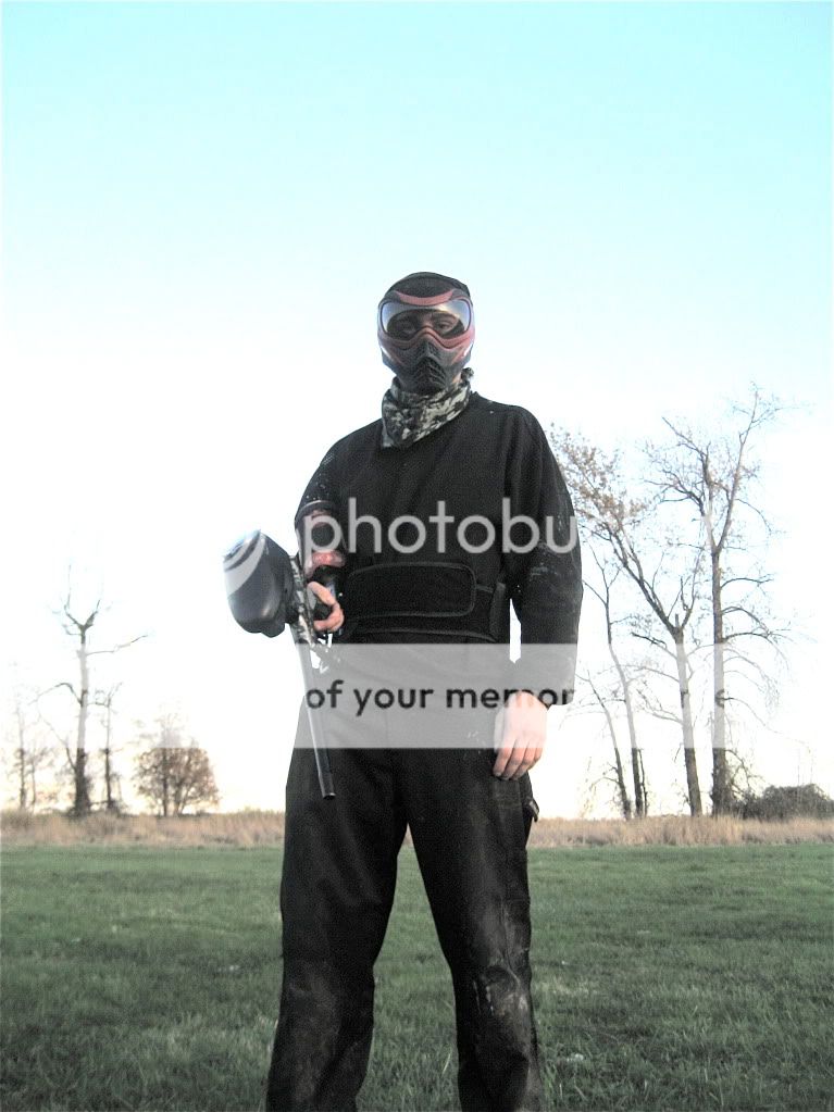 Posted Image
