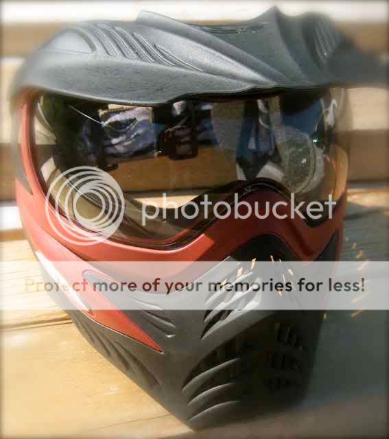 Posted Image