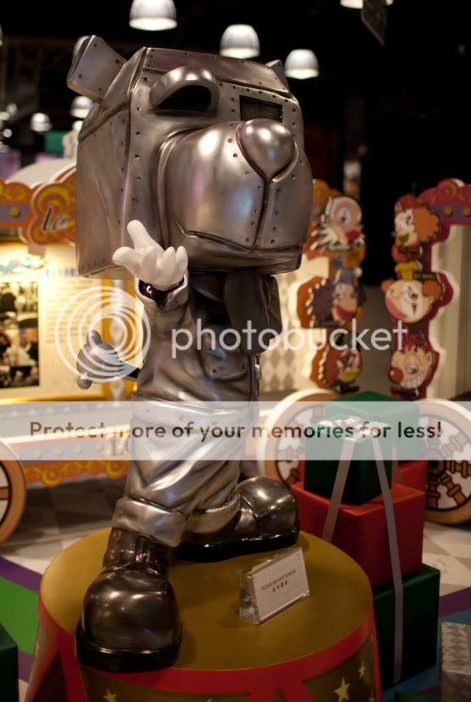 Photobucket