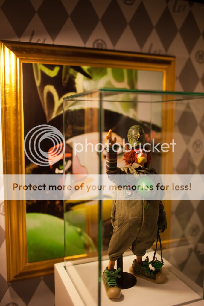 Photobucket