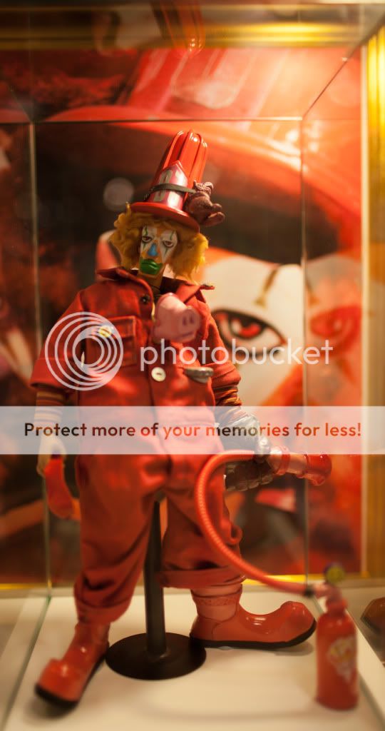 Photobucket