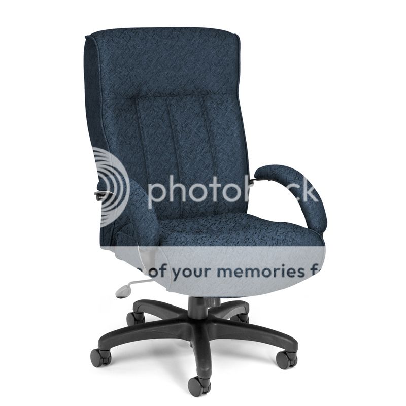 Amazonbasics Big And Tall Executive Office Chair at Suzanne Ligon blog