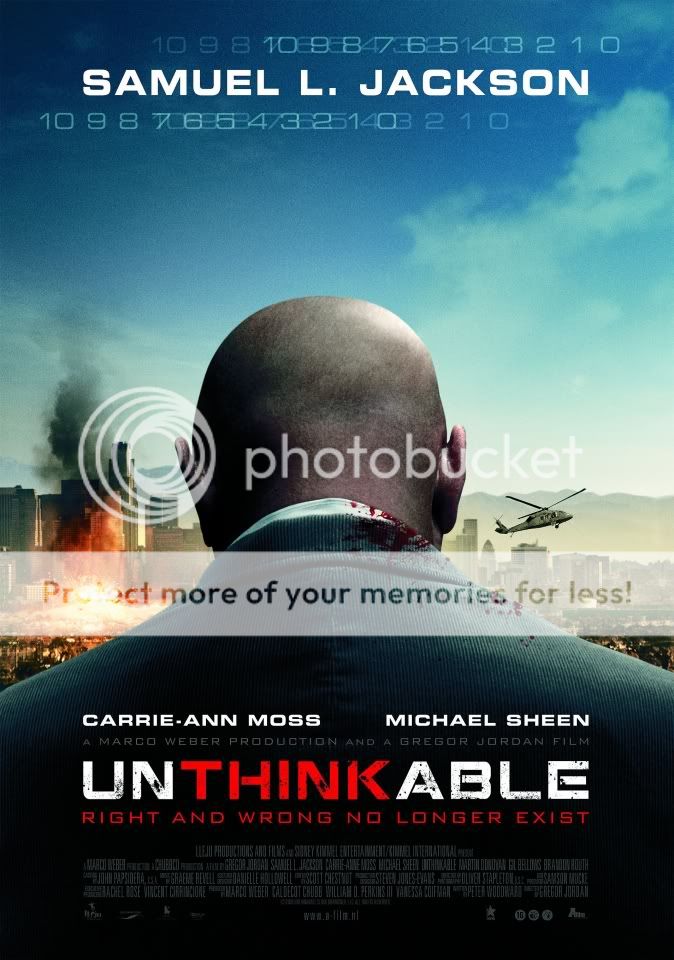 Unthinkable2010-1