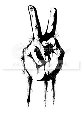 PEACE-1.jpg