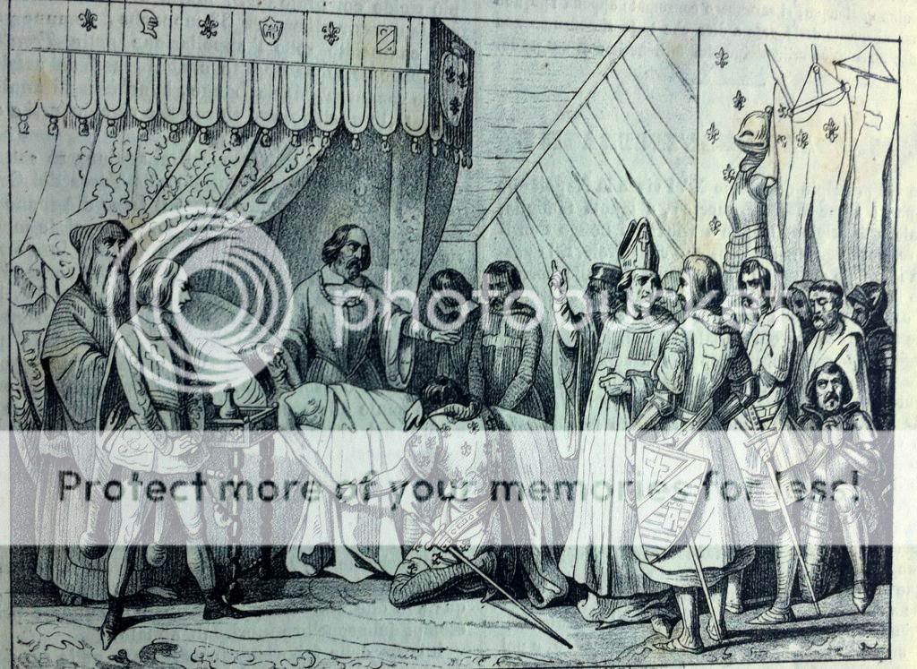  photo IMG_9336_zps35e52439.jpg