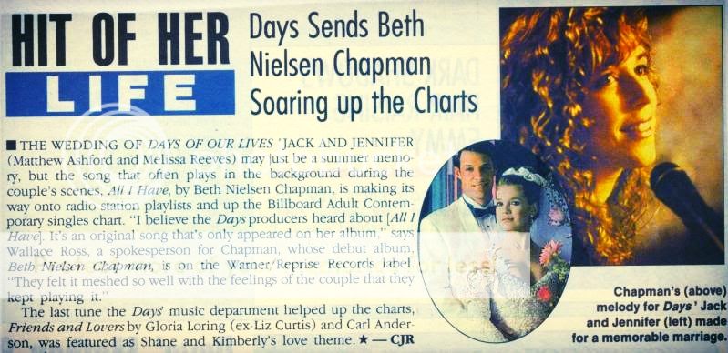 7f6eb9d8-9e0f-4bfe-a37c-ac851d829b67_zps