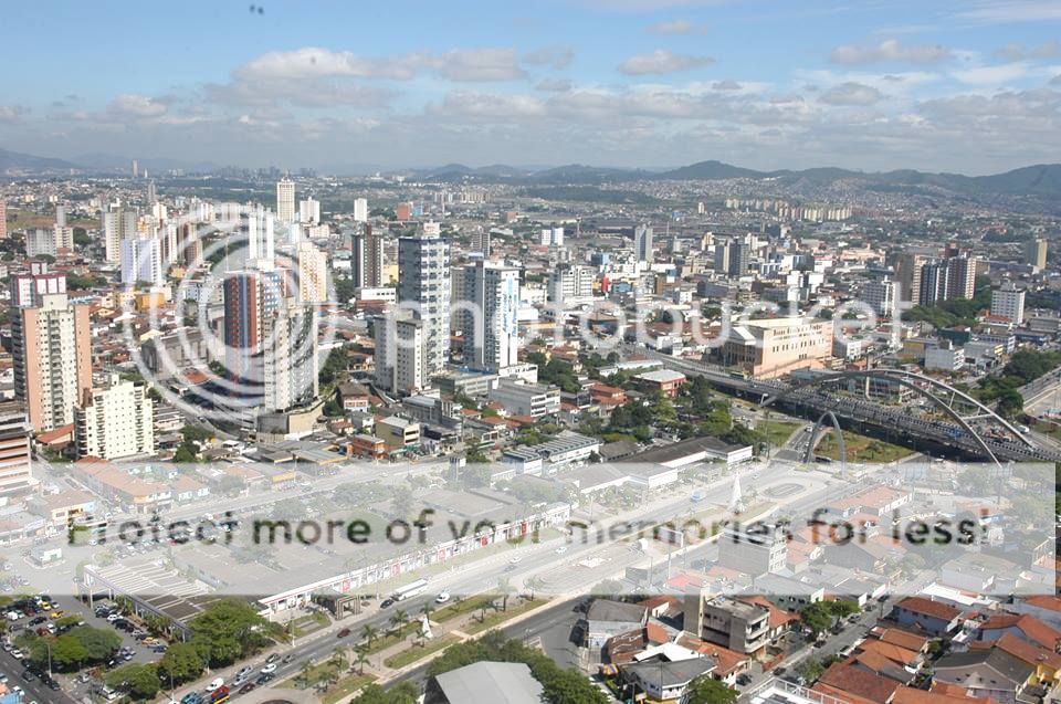 100 fotos de Osasco (SP) - Angulos inéditos | SkyscraperCity Forum