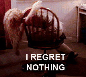 Cave Buffy Spin I regret nothing photo Buffyspinregretnothing.gif