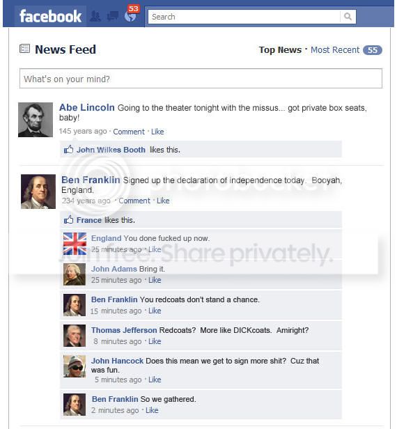 history-facebook-updates1.jpg