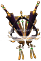 8_zps2edda89c.png