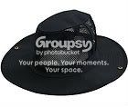 14ventedhat