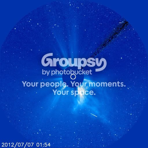 20120707 0154 C3 512