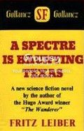 ASpectreIsHauntingTexas1stEd Zps566653bf