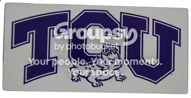 TCULargeRectangleMagnet