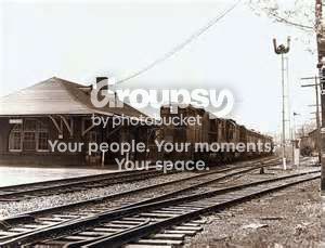 Bonhamtrainstation Zpscdc9e10c