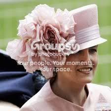 Imaenglishhat
