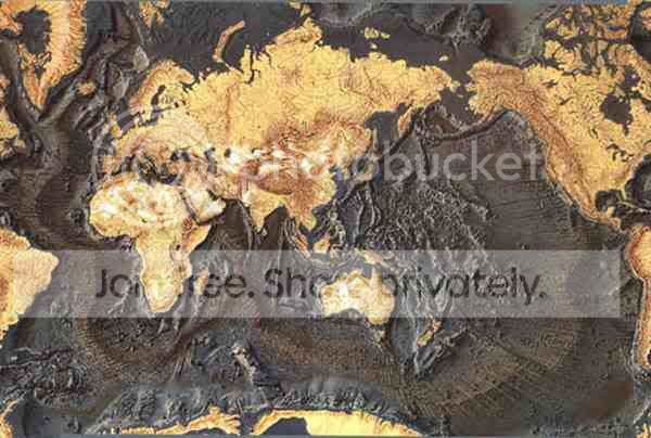 Imagemap001